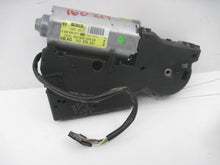 Load image into Gallery viewer, SUNROOF MOTOR Volkswagen Passat 2007 07 - 826245