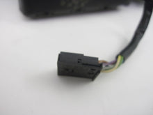 Load image into Gallery viewer, SUNROOF MOTOR Volkswagen Passat 2007 07 - 826245