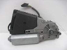 Load image into Gallery viewer, SUNROOF MOTOR Volkswagen Passat 2007 07 - 826245