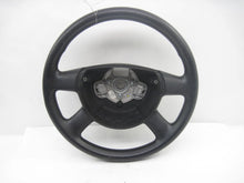 Load image into Gallery viewer, STEERING WHEEL Volkswagen Passat 2007 07 - 826267