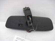 Load image into Gallery viewer, INTERIOR REAR VIEW MIRROR BMW 745i 2002 02 - 826479