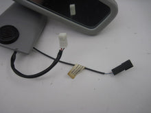 Load image into Gallery viewer, INTERIOR REAR VIEW MIRROR Mercedes C320 2001 01 - 826958