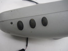 Load image into Gallery viewer, INTERIOR REAR VIEW MIRROR Mercedes C320 2001 01 - 826958