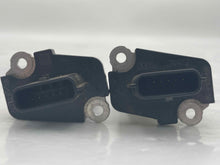Load image into Gallery viewer, Mass Air Flow Sensor Meter MAF EX35 EX37 FX35 FX37 FX50 G25 G35 03-15 - NW4976