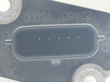 Load image into Gallery viewer, Mass Air Flow Sensor Meter MAF EX35 EX37 FX35 FX37 FX50 G25 G35 03-15 - NW4976