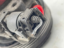 Load image into Gallery viewer, AC A/C AIR CONDITIONING COMPRESSOR 323i 323ic 323is 328i 328ic 96-00 - NW42351