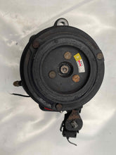 Load image into Gallery viewer, AC A/C AIR CONDITIONING COMPRESSOR 323i 323ic 323is 328i 328ic 96-00 - NW42351