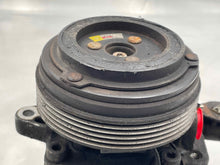 Load image into Gallery viewer, AC A/C AIR CONDITIONING COMPRESSOR 323i 323ic 323is 328i 328ic 96-00 - NW42351