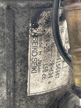 Load image into Gallery viewer, AC A/C AIR CONDITIONING COMPRESSOR 323i 323ic 323is 328i 328ic 96-00 - NW42351