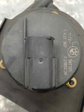 Load image into Gallery viewer, AIR INJECTION PUMP SMOG BMW Z3 97 98 99 00 - NW8109