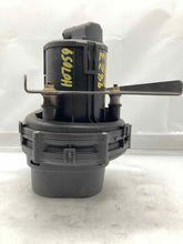 Load image into Gallery viewer, AIR INJECTION PUMP SMOG BMW Z3 97 98 99 00 - NW8109