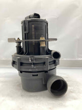 Load image into Gallery viewer, AIR INJECTION PUMP SMOG BMW Z3 97 98 99 00 - NW8109