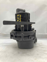 Load image into Gallery viewer, AIR INJECTION PUMP SMOG BMW Z3 97 98 99 00 - NW8109
