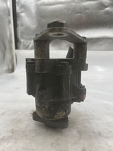 Load image into Gallery viewer, POWER STEERING PUMP BMW Z3 1997 97 1998 98 1999 99 00 01 02 - NW163269