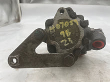 Load image into Gallery viewer, POWER STEERING PUMP BMW Z3 1997 97 1998 98 1999 99 00 01 02 - NW163269