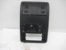 Load image into Gallery viewer, Console BMW X5 2005 05 - 827260