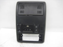 Load image into Gallery viewer, Console BMW X5 2005 05 - 827260