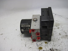 Load image into Gallery viewer, ABS PUMP EOS Golf Rabbit 2006 06 2007 07 2008 08 - 827305