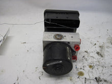 Load image into Gallery viewer, ABS PUMP EOS Golf Rabbit 2006 06 2007 07 2008 08 - 827305
