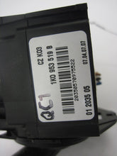 Load image into Gallery viewer, COLUMN SWITCH Golf Jetta Rabbit 2005 05 06 07 08 - 827383
