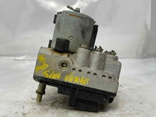 Load image into Gallery viewer, ABS PUMP Mercedes CL600 S420 S600 1996 96 1997 97 98 99 - NW2149