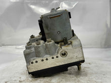 Load image into Gallery viewer, ABS PUMP Mercedes CL600 S420 S600 1996 96 1997 97 98 99 - NW2149