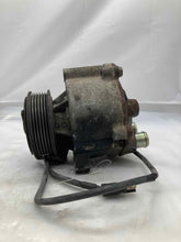 Load image into Gallery viewer, Air Injection Pump Smog Mercedes-Benz SL500 1996 - NW8177