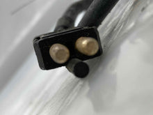 Load image into Gallery viewer, Air Injection Pump Smog Mercedes-Benz SL500 1996 - NW8177