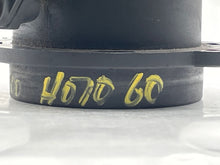 Load image into Gallery viewer, Mass Air Flow Sensor Meter Maf Mercedes-Benz SL500 1996 - NW5349