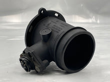 Load image into Gallery viewer, Mass Air Flow Sensor Meter Maf Mercedes-Benz SL500 1996 - NW5349