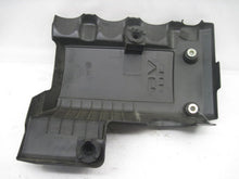 Load image into Gallery viewer, PLASTIC ENGINE COVER Nissan Pathfinder 2006 06 - 827604