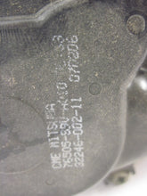 Load image into Gallery viewer, ABS ANTI-LOCK BRAKE PUMP Nissan Pathfinder 05 06 07 08 - 827609