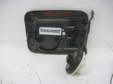 Load image into Gallery viewer, Fuel Filler Door Pathfinder 2006 06 - 827662