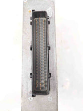 Load image into Gallery viewer, ECU ECM COMPUTER Saab 9-5 2002 02 - NW62140