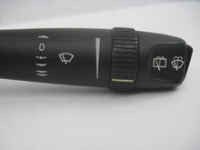 Load image into Gallery viewer, COLUMN SWITCH Volvo V70 XC90 2003 03 2004 04 Right - 827796