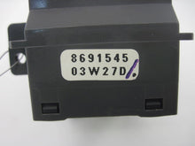 Load image into Gallery viewer, COLUMN SWITCH Volvo V70 XC90 2003 03 2004 04 Right - 827796
