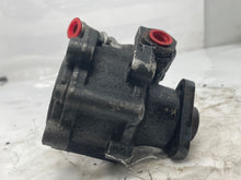 Load image into Gallery viewer, POWER STEERING PUMP BMW 525i 528i 530i 99 00 01 02 03 - NW163126