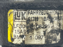 Load image into Gallery viewer, POWER STEERING PUMP BMW 525i 528i 530i 99 00 01 02 03 - NW163126