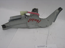 Load image into Gallery viewer, WINDSHIELD WIPER MOTOR Acura MDX Honda Pilot 05 06 07 08 - 828138