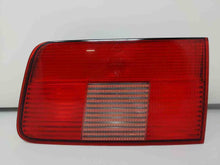 Load image into Gallery viewer, TAIL LIGHT LAMP ASSEMBLY BMW 528i 540i 1999 99 2000 00 Left - NW180470