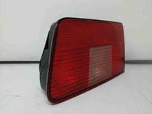Load image into Gallery viewer, TAIL LIGHT LAMP ASSEMBLY BMW 528i 540i 1999 99 2000 00 Left - NW180470