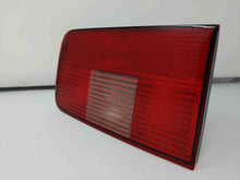 Load image into Gallery viewer, TAIL LIGHT LAMP ASSEMBLY BMW 528i 540i 1999 99 2000 00 Left - NW180470