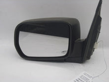 Load image into Gallery viewer, SIDE VIEW MIRROR Honda Pilot 2003 03 2004 04 2005 05 2006 06 07 08 Left - 828166