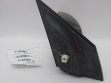 Load image into Gallery viewer, SIDE VIEW MIRROR Honda Pilot 2003 03 2004 04 2005 05 2006 06 07 08 Left - 828166