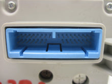 Load image into Gallery viewer, FRONT TEMPERATURE CONTROLS Honda Pilot 03 04 05 06 07 08 - 828199