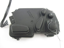 Load image into Gallery viewer, FRONT SEAT SWITCH CLK320 CLK500 CLK55 2005 05 RIGHT - 828257