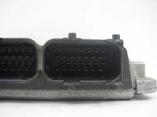 Load image into Gallery viewer, ECU ECM COMPUTER VW JETTA 2000 2001 2.0 CALI AEG - 828286