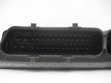 Load image into Gallery viewer, ECU ECM COMPUTER VW JETTA 2000 2001 2.0 CALI AEG - 828286