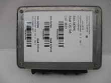Load image into Gallery viewer, ECU ECM COMPUTER VW JETTA 2000 2001 2.0 CALI AEG - 828286