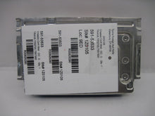 Load image into Gallery viewer, Transmission Computer BMW X3 2004 04 2005 05 2006 06 .0L - 828290